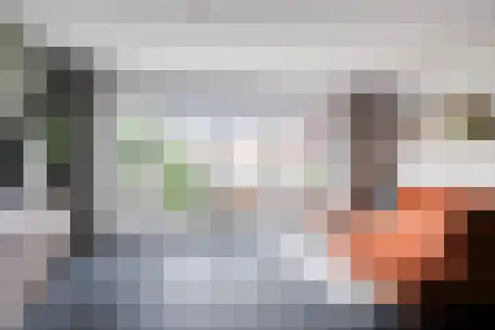 Vijverlaan 39 Horst thumbnail 11