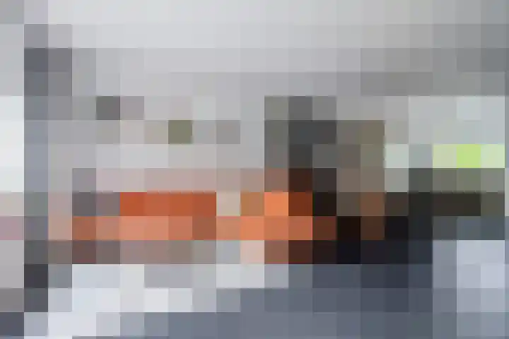 Vijverlaan 39 Horst thumbnail 12