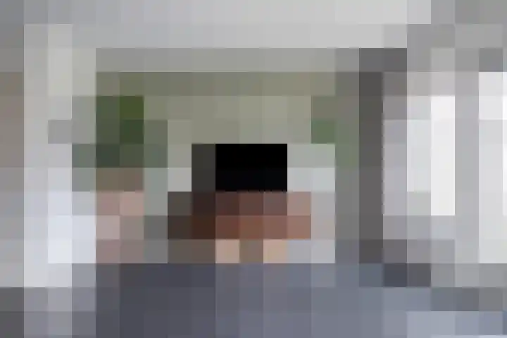 Vijverlaan 39 Horst thumbnail 13