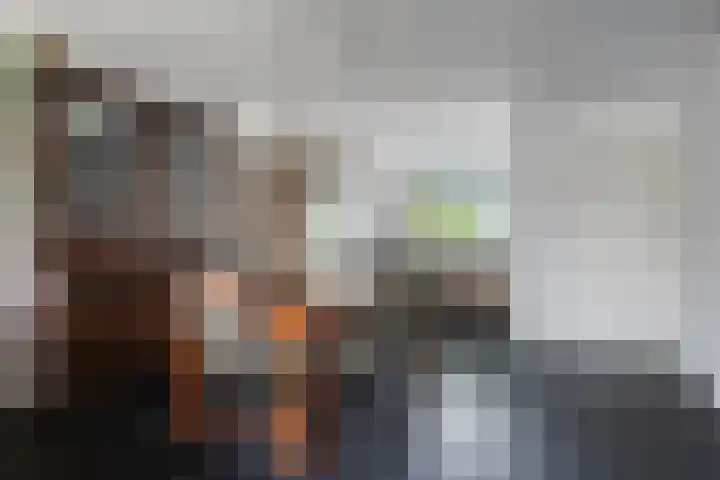 Vijverlaan 39 Horst thumbnail 14