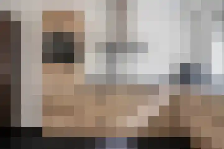 Vijverlaan 39 Horst thumbnail 16
