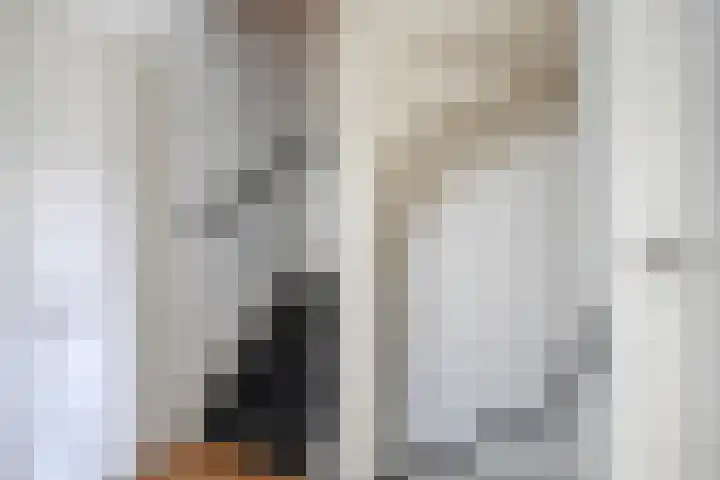 Vijverlaan 39 Horst thumbnail 18
