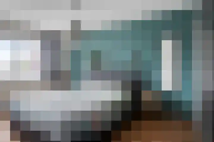 Vijverlaan 39 Horst thumbnail 19