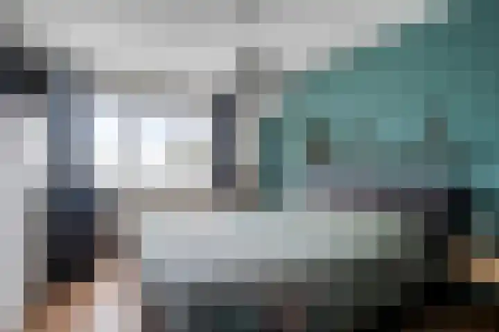 Vijverlaan 39 Horst thumbnail 20