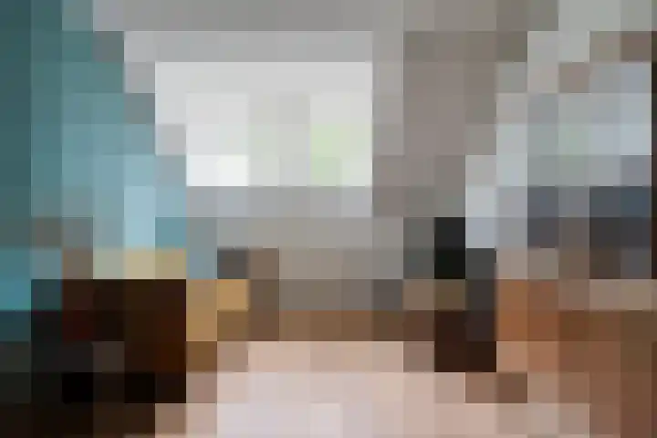 Vijverlaan 39 Horst thumbnail 21