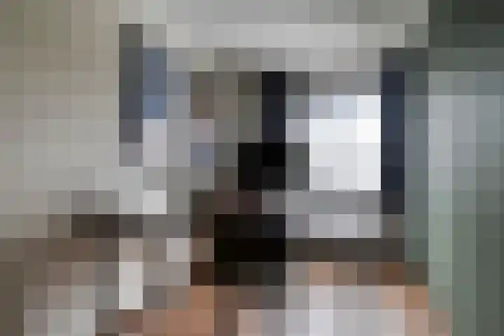 Vijverlaan 39 Horst thumbnail 23