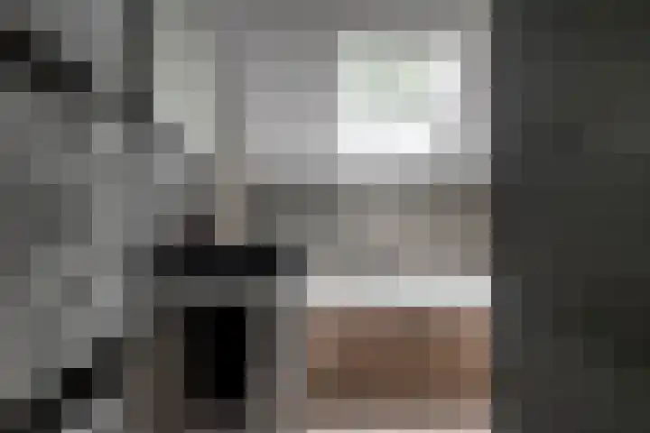 Vijverlaan 39 Horst thumbnail 24