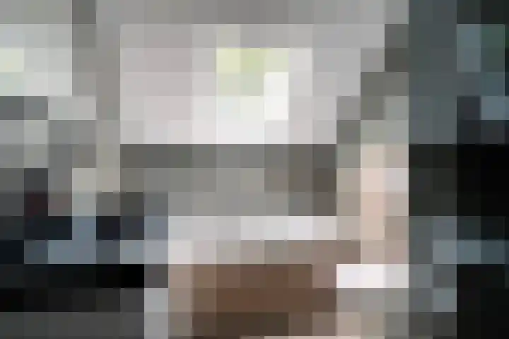 Vijverlaan 39 Horst thumbnail 25
