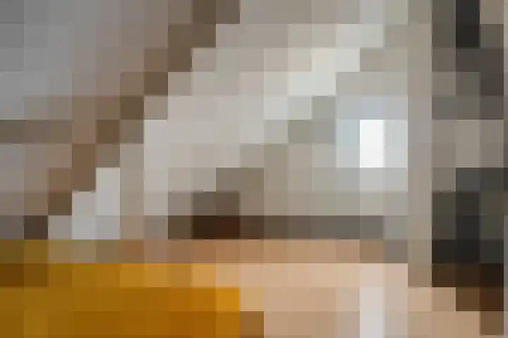 Vijverlaan 39 Horst thumbnail 29