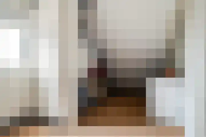 Vijverlaan 39 Horst thumbnail 30