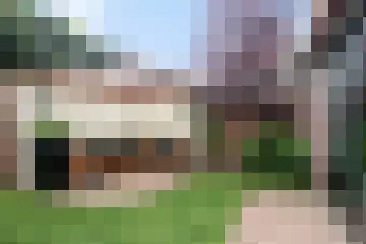 Vijverlaan 39 Horst thumbnail 31