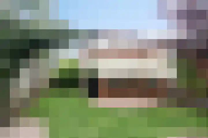 Vijverlaan 39 Horst thumbnail 32