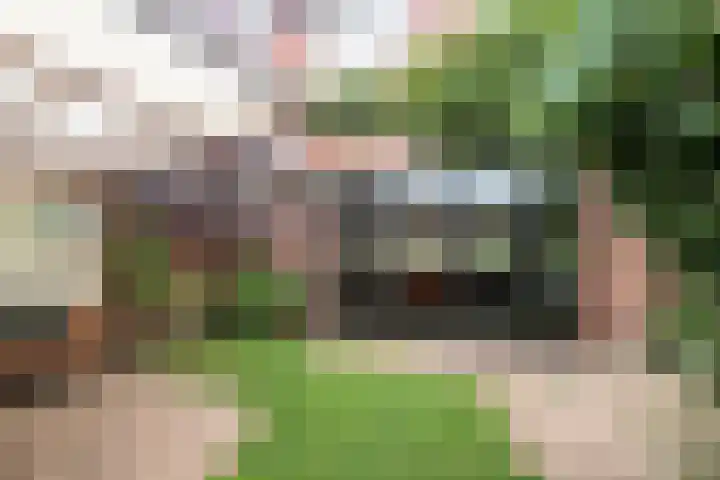 Vijverlaan 39 Horst thumbnail 34