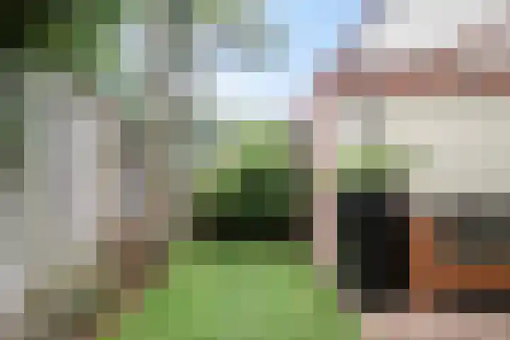 Vijverlaan 39 Horst thumbnail 36