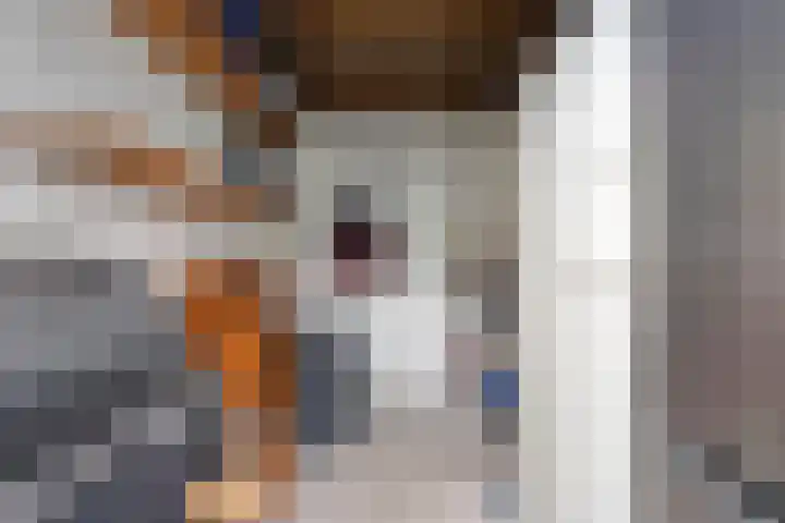 Vijverlaan 39 Horst thumbnail 37