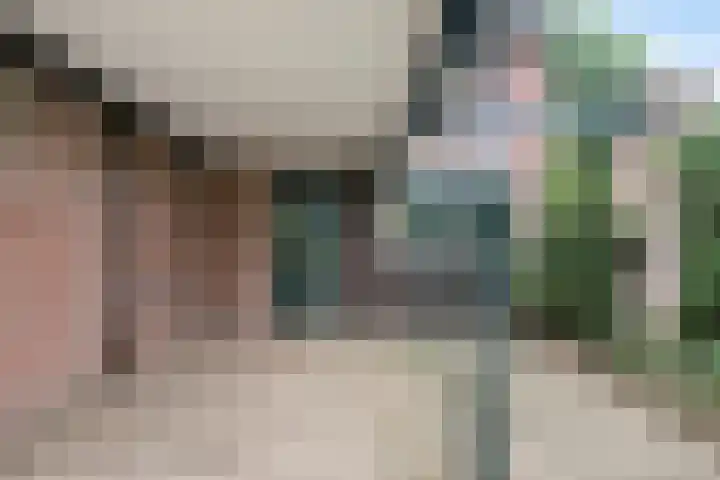 Vijverlaan 39 Horst thumbnail 4