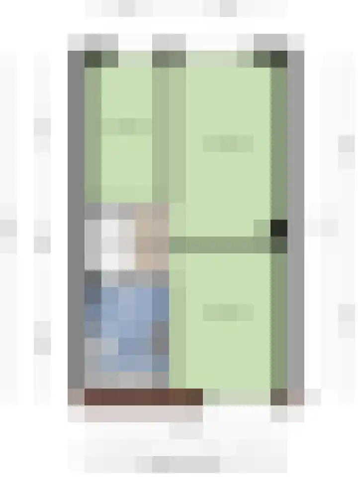 Vijverlaan 39 Horst thumbnail 41