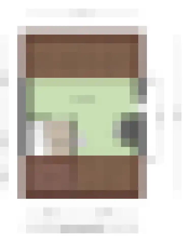 Vijverlaan 39 Horst thumbnail 42