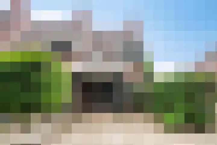 Vijverlaan 39 Horst thumbnail 44