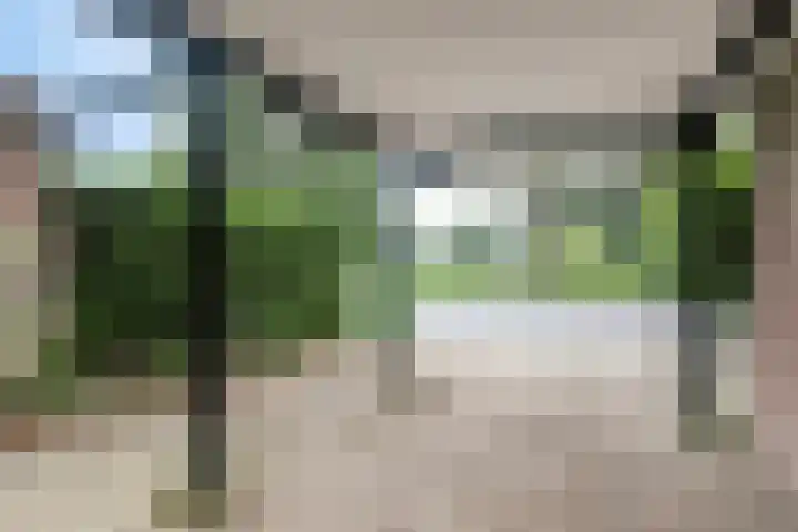 Vijverlaan 39 Horst thumbnail 5