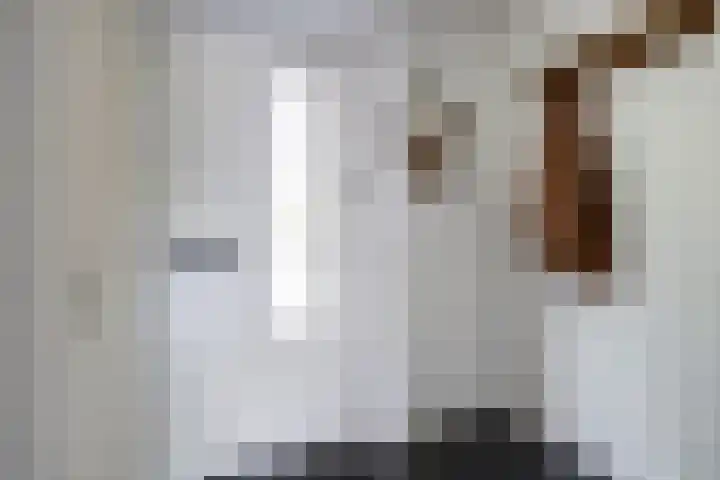 Vijverlaan 39 Horst thumbnail 6
