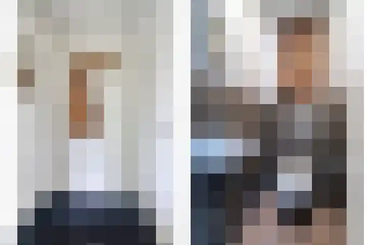 Vijverlaan 39 Horst thumbnail 7
