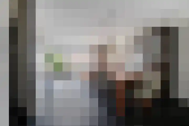 Vijverlaan 39 Horst thumbnail 8