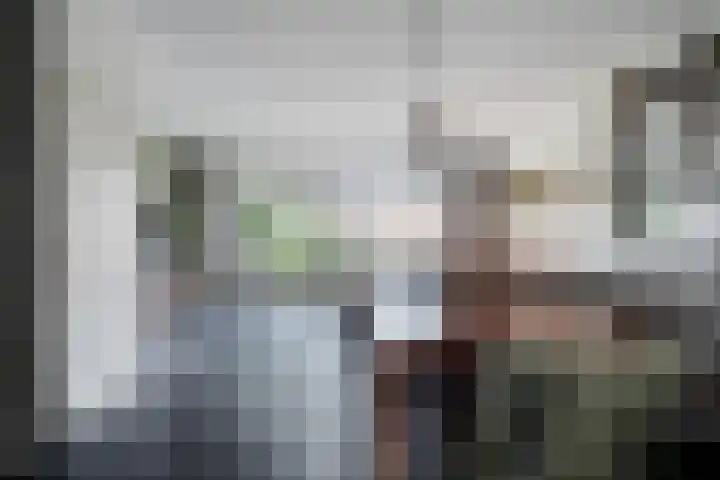 Vijverlaan 39 Horst thumbnail 9
