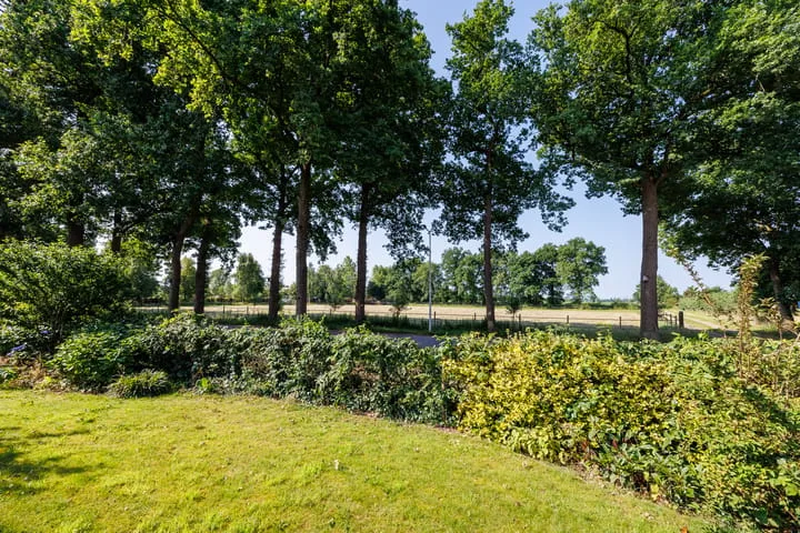 Vijverlaan 39 Leersum foto 2