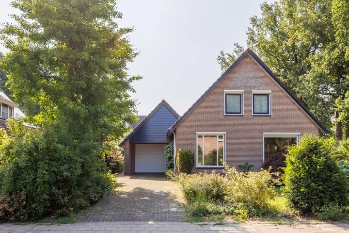 Vijverlaan 39 Leersum thumbnail 32