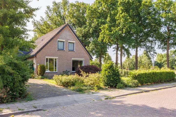Vijverlaan 39 Leersum thumbnail 33