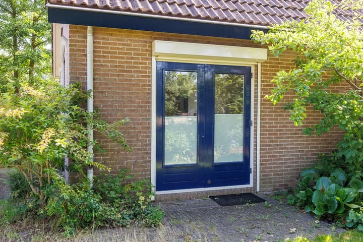Vijverlaan 39 Leersum thumbnail 40