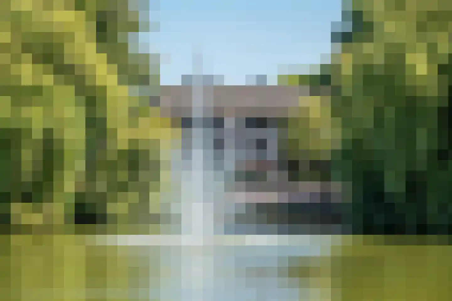 Vijverlaan 4 in Son en Breugel