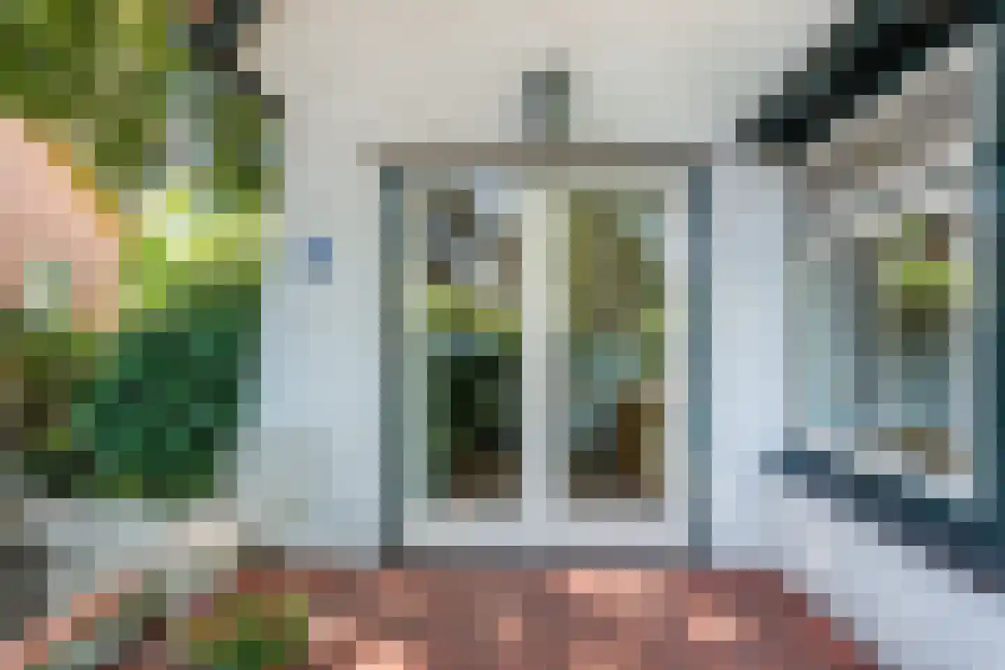 Vijverlaan 4 Bodegraven thumbnail 11