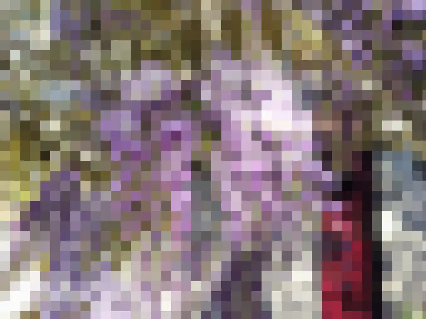 Vijverlaan 4 Bodegraven thumbnail 13
