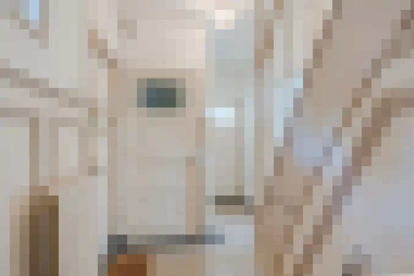 Vijverlaan 4 Bodegraven thumbnail 17