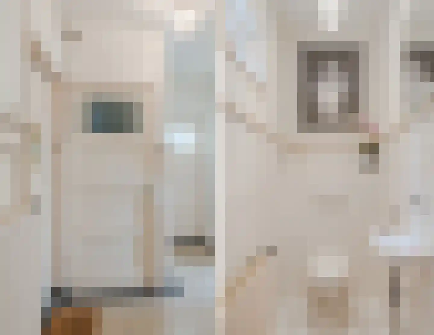 Vijverlaan 4 Bodegraven thumbnail 18