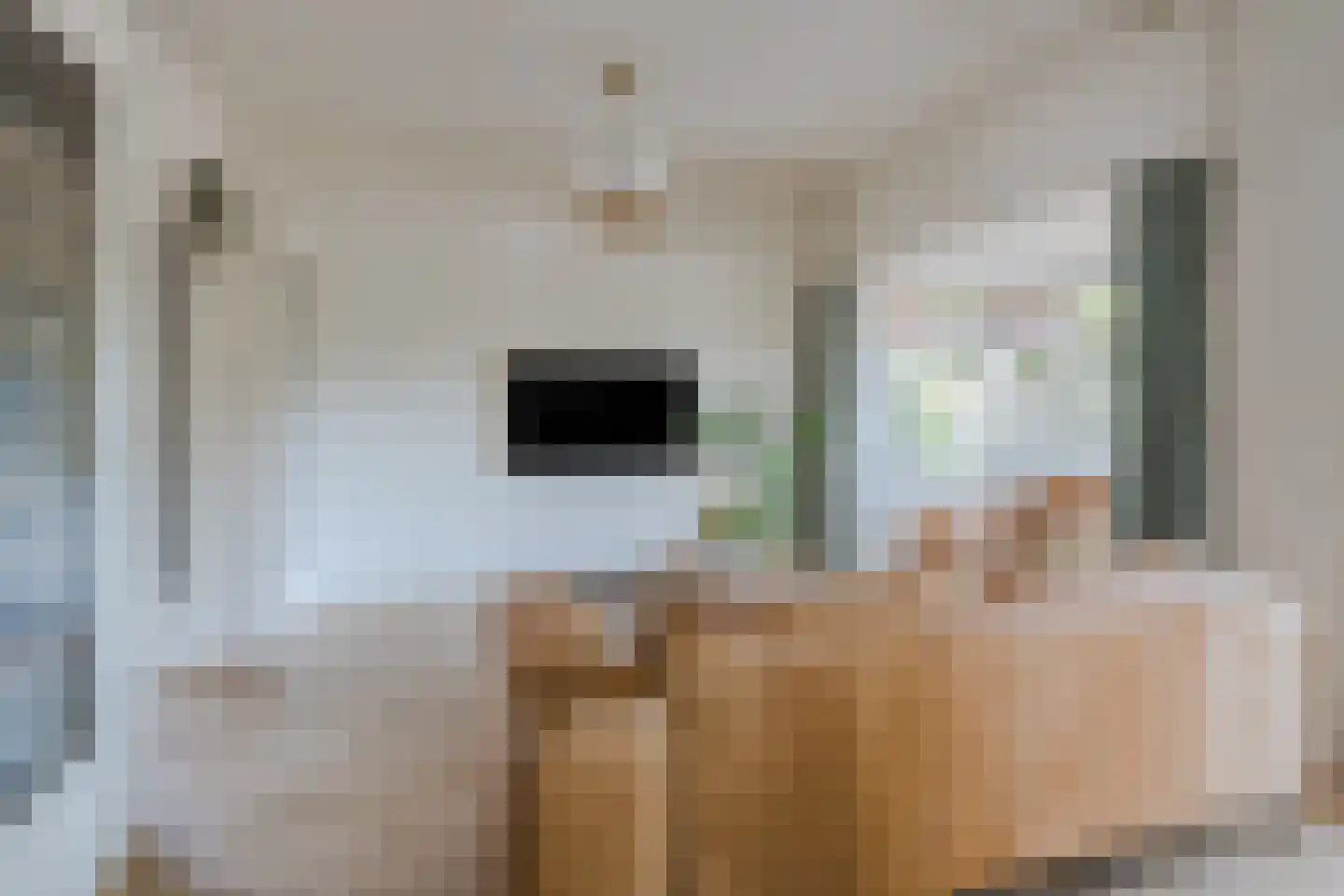 Vijverlaan 4 Bodegraven thumbnail 19