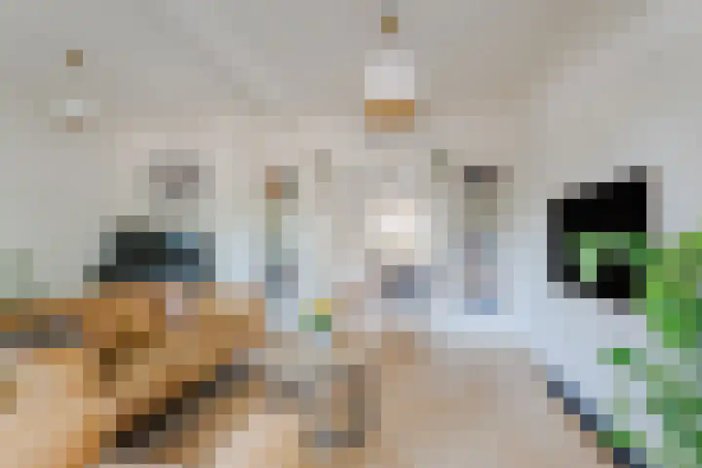 Vijverlaan 4 Bodegraven thumbnail 20