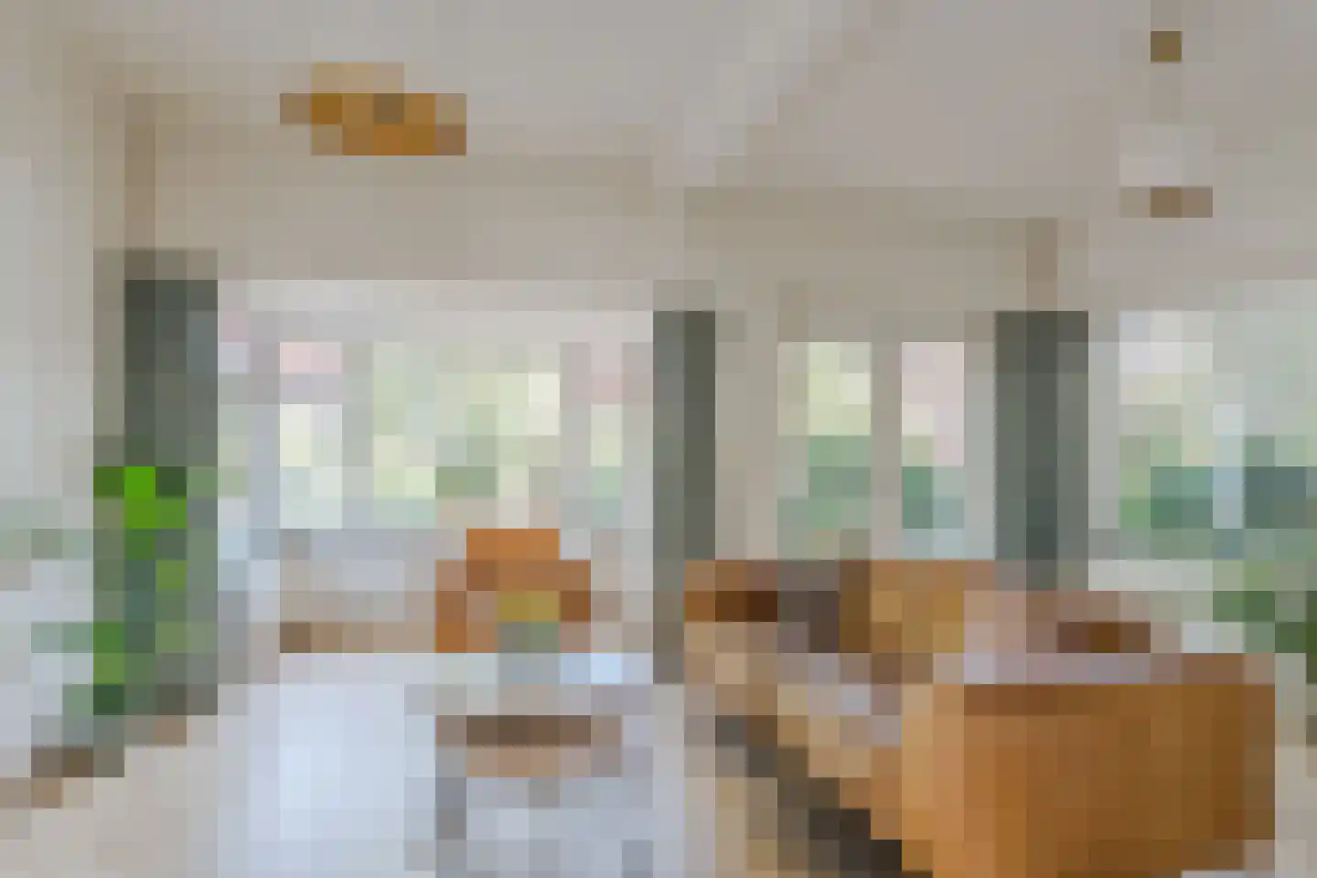 Vijverlaan 4 Bodegraven thumbnail 21