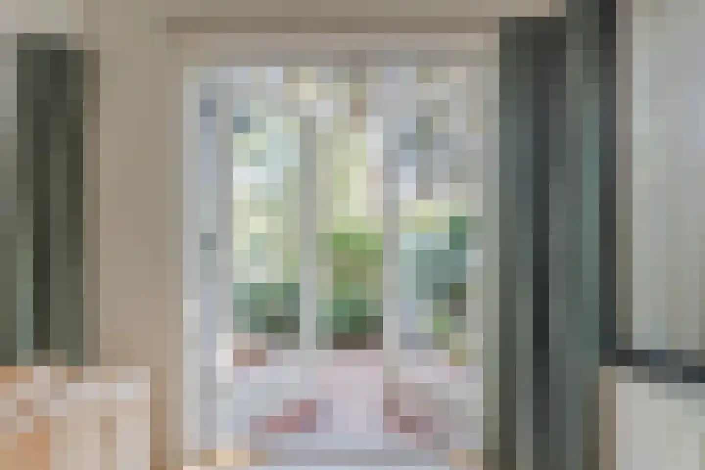 Vijverlaan 4 Bodegraven thumbnail 22
