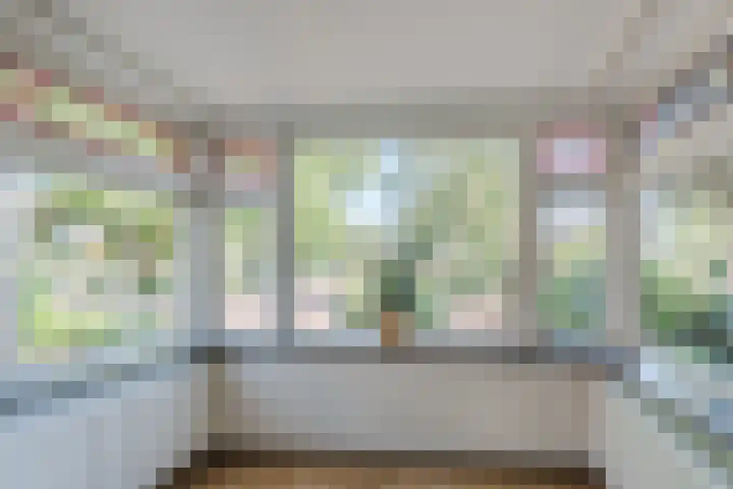 Vijverlaan 4 Bodegraven thumbnail 23