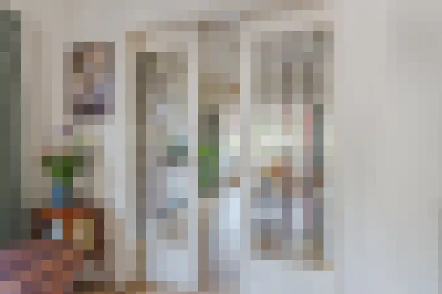 Vijverlaan 4 Bodegraven thumbnail 24