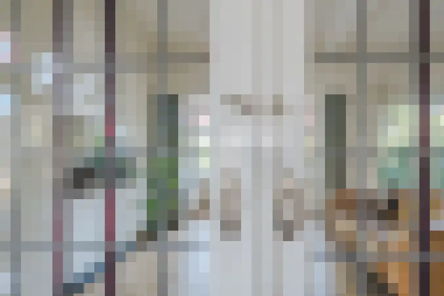 Vijverlaan 4 Bodegraven thumbnail 25