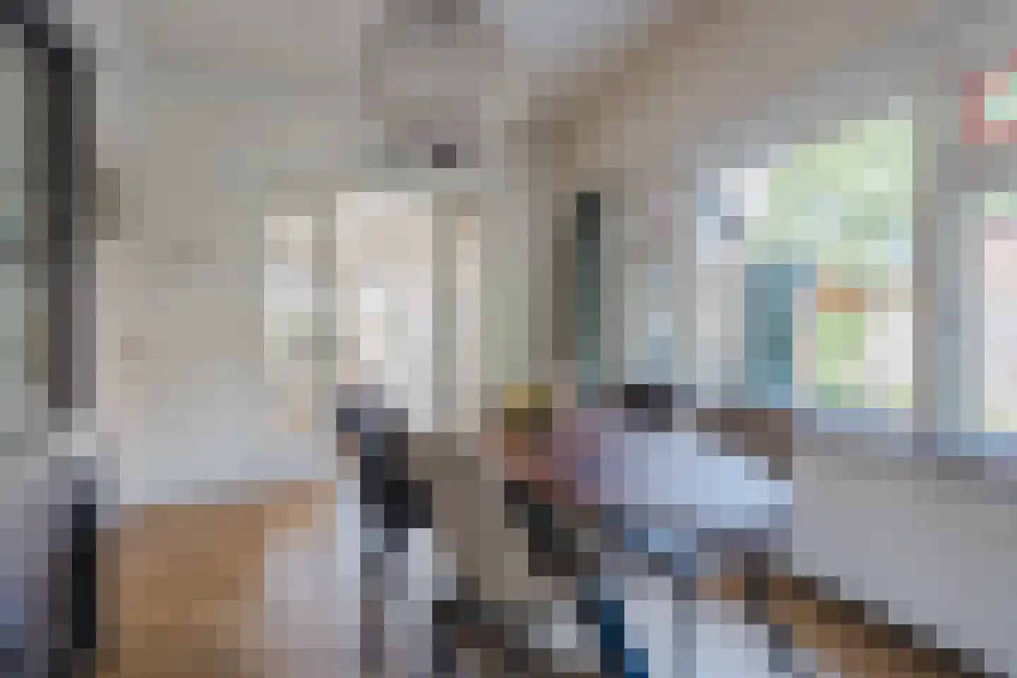 Vijverlaan 4 Bodegraven thumbnail 26