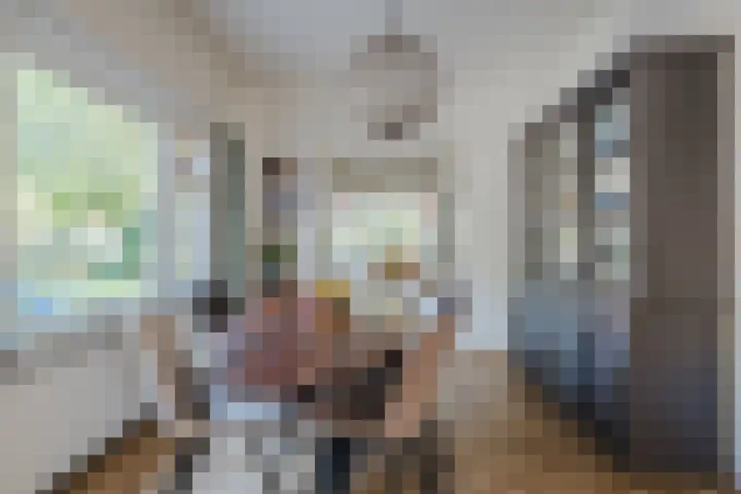 Vijverlaan 4 Bodegraven thumbnail 27