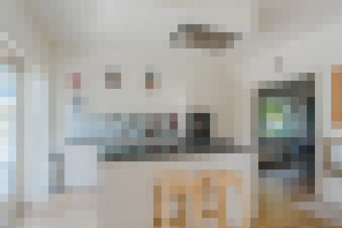 Vijverlaan 4 Bodegraven thumbnail 29