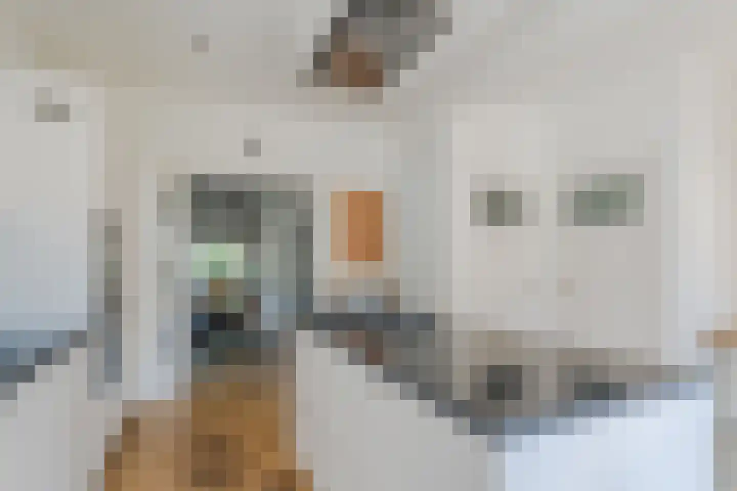 Vijverlaan 4 Bodegraven thumbnail 30