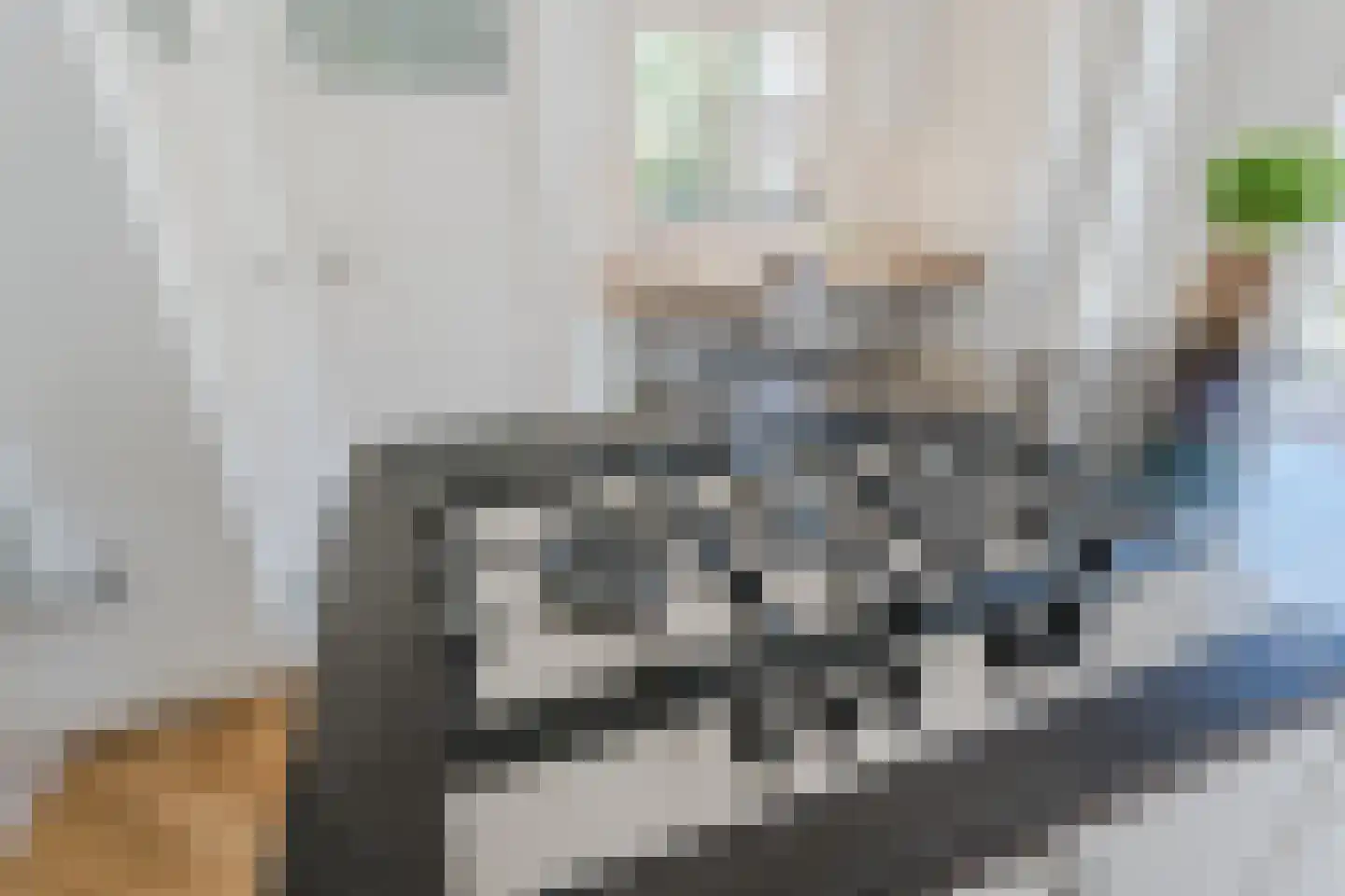 Vijverlaan 4 Bodegraven thumbnail 32