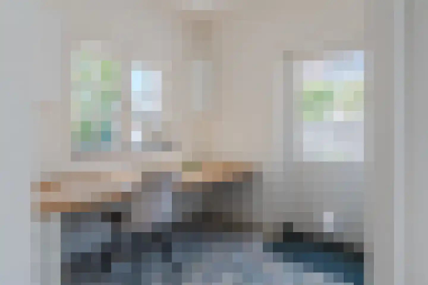 Vijverlaan 4 Bodegraven thumbnail 34